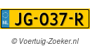JG037R