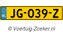 JG039Z