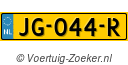 JG044R
