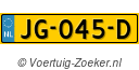 JG045D