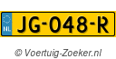 JG048R