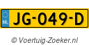 JG049D
