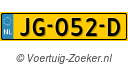 JG052D