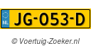 JG053D