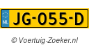 JG055D