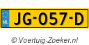 JG057D