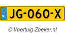 JG060X