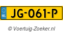 JG061P
