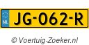 JG062R