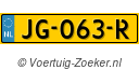 JG063R