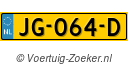 JG064D