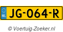 JG064R