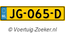 JG065D