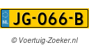 JG066B