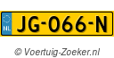 JG066N