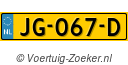 JG-067-D