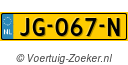 JG067N