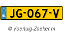 JG067V