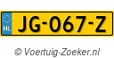 JG067Z