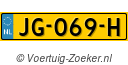 JG069H