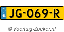 JG069R