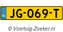 JG069T