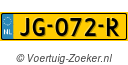 JG072R