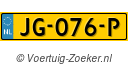JG076P