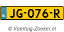 JG076R