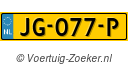 JG077P