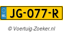 JG077R