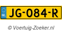 JG084R