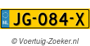 JG084X