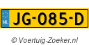 JG085D