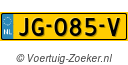 JG085V