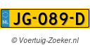 JG089D