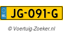 JG091G