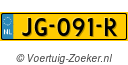 JG091R