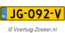 JG092V