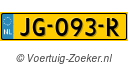 JG093R