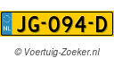 JG094D