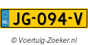 JG094V