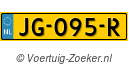 JG095R