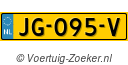 JG095V