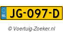 JG097D
