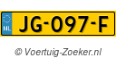 JG097F