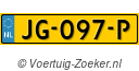 JG097P