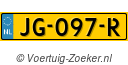 JG097R