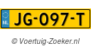 JG097T