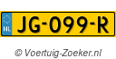 JG099R